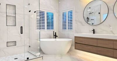 Ledezma Remodeling