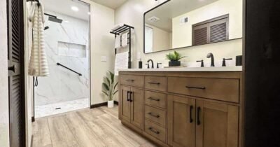 Ledezma Remodeling