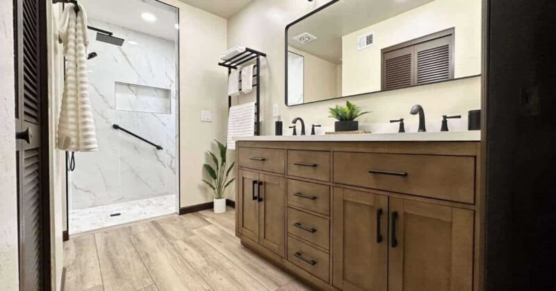 Ledezma Remodeling