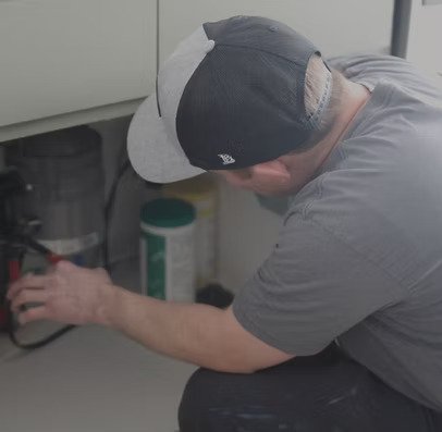 Llewellyn Plumbing Inc.